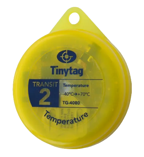 tg-4080-transit-2-data-logger-transparent