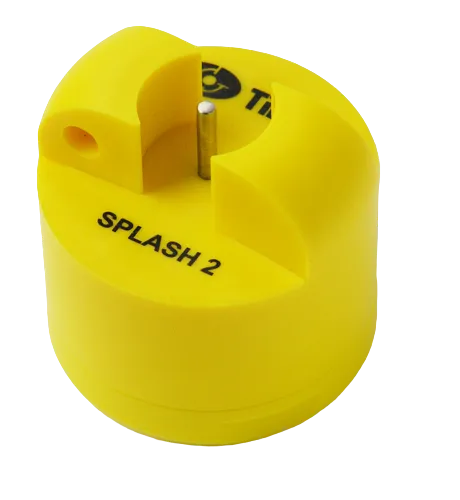 tg-4105-splash-2-data-logger-transparent