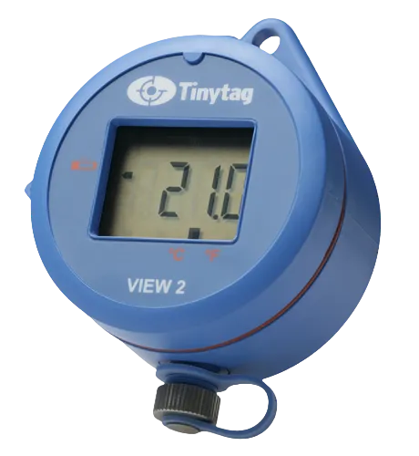 tv-4050-view-2-data-logger-transparent